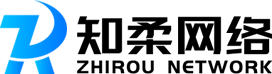 知柔网络